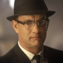 유 캔 | 돈보다 더 중요한 건 결국 사람 – 캐치 미 이프 유 캔 후기