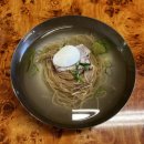 스페이스후암23(Space huam23) | 테토은아