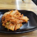 홍두께식당 이미지