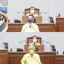 안계마을회관 이미지