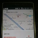 신촌에이스공인중개사사무소 이미지