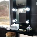 존앤제인 펜션 이미지