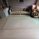 세탁나라 119 이미지