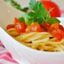 맘스터치연천역점 이미지