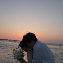 다정한오후 이미지