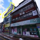 동문 주차장 약국 이미지