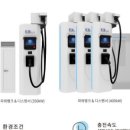 덕우전자 이미지