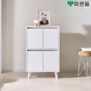 주식회사심우 이미지