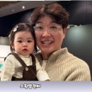 재이광고