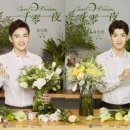 기라웨이 이미지