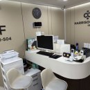 청담해리슨병원 이미지