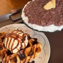 큰마루감자탕 부대찌개 이미지