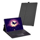 북11 | 서피스 프로 11 케이스 북커버 써보니 2주 사용후기