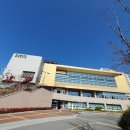 경상북도교육청의성도서관 | 의성도서관 방문 후기