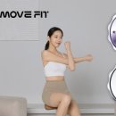 무브핏 - 포항시 남구 송림로 22 | 무브핏