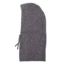 H0199 이미지