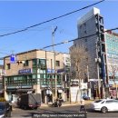 세븐일레븐 신림라이프점 이미지