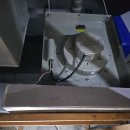 현대남경사우나 이미지