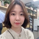 김해 부원동 미용실 &lt;듀 띠아르헤어&gt; 내외동 단발펌 후기🍁