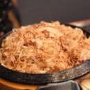 25카츠 가산점 이미지