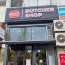 부쳐샵(봉화산역점)