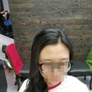 메가박스인천논현 네이버블로그
