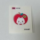 지에스25 당진화력점 | “플레이브가 GS25에서 기다릴게~” | 버추얼 아이돌 플레이브 빵 자만추 솔직 후기