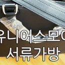 유니모어