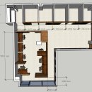 기산수정 이미지