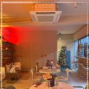 뉴천지호텔 이미지