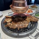 GR(양평군)-[양근로]-상-11 | [양평 양평읍] 명륜진사갈비 경기양평점 | 무한리필 | 리뉴얼 | 찐 100% 내돈내산, 재방문 솔직후기...