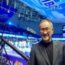 성정당구장 이미지