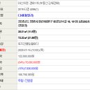 회성동101 이미지