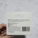 금릉 곰돌이약국 이미지
