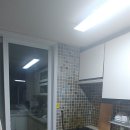 동광초등학교 이미지