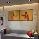 바노바기일레븐치과의원 이미지