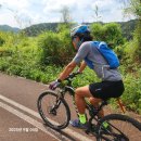 기내미재 이미지