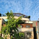 이구상사 이미지