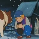 파트라슈 이미지