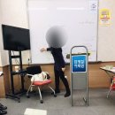 문희영어학원 | [내일배움카드영어학원/재직자환급과정]민병철어학원 영어회화 등록