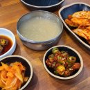 옥천냉면&생바지락칼국수 - 시흥시 옥구상가1길 17 | 옥천냉면&생바지락칼국수