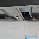 전원아파트경로당_1 | 송파구 아파트 후드청소, 분해청소 후기와 비용 안내