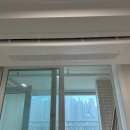 대림쌍용 이미지