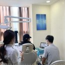 좋은미소치과의원 이미지