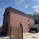 도문스테이 이미지