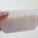 구영식품 이미지