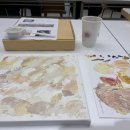 오베르아트 스튜디오 이미지