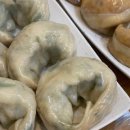 인동시골여행 이미지