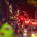 오산1교차로 이미지