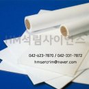 F8034 이미지